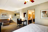 Homewood Suites by Hilton Bel Air Hotel a Abingdon