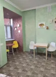 Mini-Otel  "piligrim" Hotels in Gorod Tobolsk