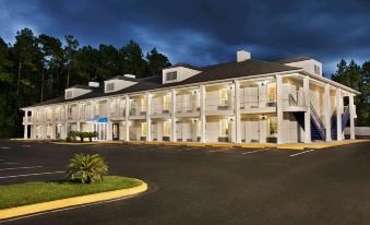 Baymont by Wyndham Kingsland