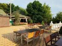 Grand Plus Hotels in Korenowsk