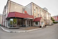 Rus