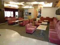 Minakami Onsengo Yubiso Onsen Hotel Yunojin โรงแรมในมินาคามิ