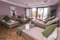 Killaloe Hotel & Spa