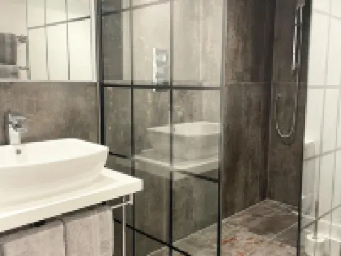 Booking Urban at Halstead Hotels in Halstead