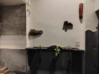 Nirman Homestay 5 Minutes Walk to Beach 푸리 호텔