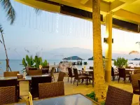 Makathanee Resort Hotels in Koh Mak
