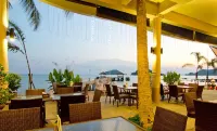 Makathanee Resort