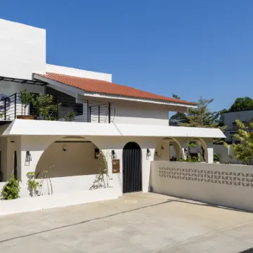 Kontor Villa - 2 mins TC | Private Bathtub | Pool Hotels near Teluk Cempedak