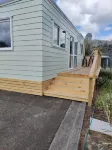 Pauanui Pines Motor Lodge Hotels in Pauanui