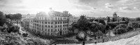 Vaticano Julia Guest House - Homestays
