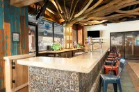 Westgate Town Center Resort - bar