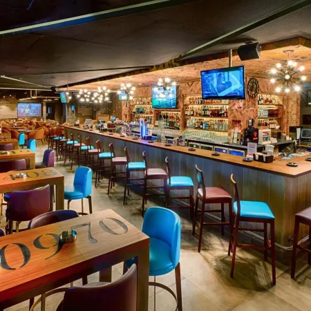 Citymax Hotel Bur Dubai