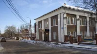 Milyutinsky