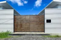 Aldan Guest House Syariah Hotels in Bali