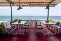 Flipflops Beach Shack