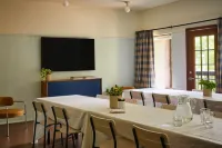 Trailborn Highlands, Outdoor Collection by Marriott Bonvoy Отели в г. Сагфорк