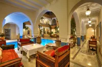 Ksar Anika Boutique Hotel & Spa