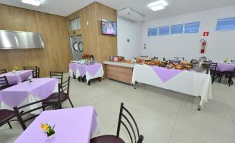 Vinds Economic Hotel