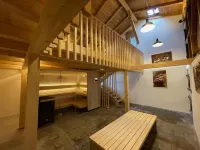 Alpenhof Landhotel Restaurant Hotels in Sachrang