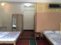 Sabala Heritage Home Hotels in Bijapur