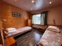 Motelli Rovaniemi Hotels in Rovaniemi