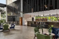 Grand Palladium Punta Cana Resort & Spa - All Inclusive - Barer