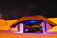 Obelix Guesthouse فنادق في 