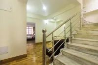 Goroomgo Hotel Nxgen Nostalgia , Gangtok - 2-Star