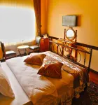 Aksehir Butik Hotel Hotels in 