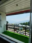 Hotel Patnitop