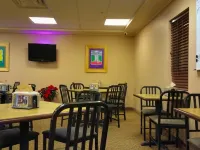 A Riverside Inn Travelodge by Wyndham Hotels in Fairplay