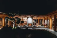 Sensoria Dolomites - spa