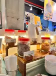 Centro - Desayuno
