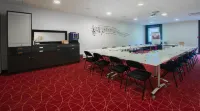 ibis Toulouse Airport