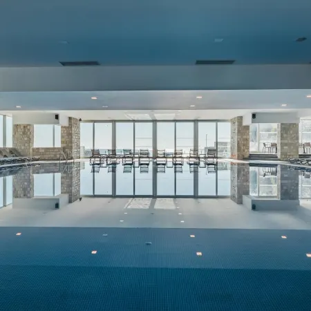 Avala Resort & Villas