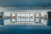 Avala Resort & Villas - Pool