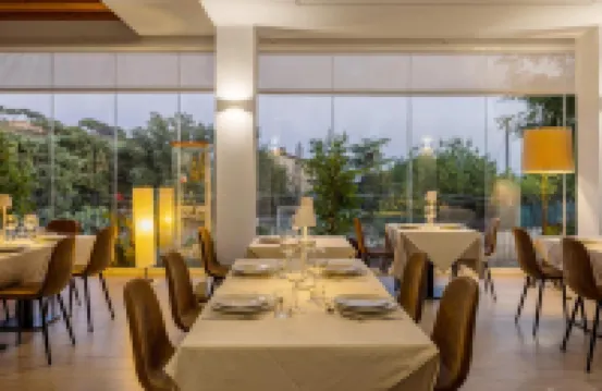 Villa Trigona