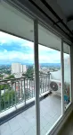 Galeri Ciumbuleuit Apartment 3