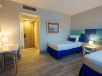 THE WAVE HOTEL CONDADO by IHG Hotels in Condado