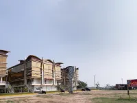 The Grand Takshak Hotel Hotels in Mehsana