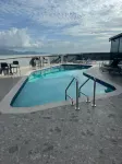 Hotel Grand Chancellor Townsville - Ocean View