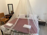 Kuppath Homestay