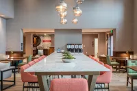 Hampton Inn & Suites St. George SunRiver
