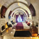 Memories Cave House - Bintang 2