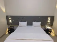 Hotel Sigma 2 Lahat Hotels in Lahat