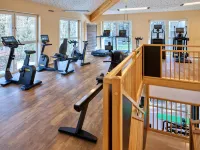 Das Ludwig Sports Resort