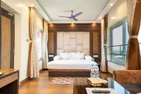 Sher Bengal Beach Resort - Kylpylä