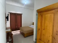 Surabaya A2 Homestay Airport village Juanda Hotels in Sedati