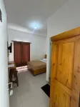 Surabaya A2 Homestay Airport village Juanda