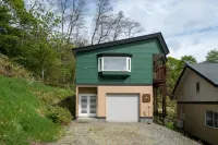 Private Lodging HAN - Villaer